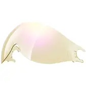 Shark Sk2 Scherm