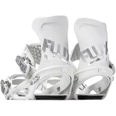 Flux Dsl Snowboardbindingen