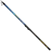 Mikado Trython Bolognese Rod Zilver 5.00 m / 25 g