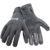 Abysstar Supreme Velcro Handschoenen