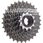 Miche Supertype Shimano Fietscassette
