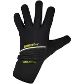 BRN Antislip System Neoprene Handschoenen