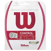 Wilson Sensation Control Set