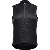 Suarez Helio 2.3 Gilet