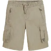 GUESS Core Cargo Shorts