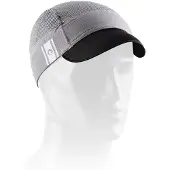 Lurbel Ice Grey Zwarte Dop, Maat L/XL