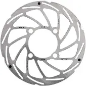 Xlc Br-x114 2 Mm Remschijf