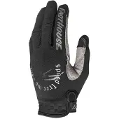 Fasthouse Menace Speed Style Handschoenen