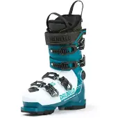 Dalbello Veloce 85 Gw Mv Alpineskischoenen Voor Dames