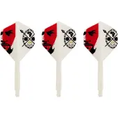 Condor Axe Devon Petersen I3 White Std. Long