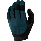 Bluegrass React Blue 2023 Handschoenen