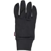 CMP 6823868 Handschoenen Zwart XL Man