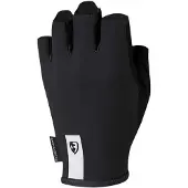 Etxeondo Uki Korte Handschoenen