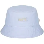 Barts Vissershoed Unisex Pengana Hat Khaki-One size
