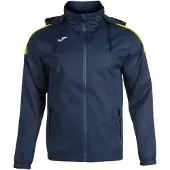 Joma Winddicht jack Trivor | Maat S