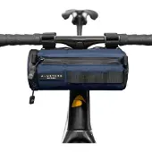 Almsthre Compact Stuurtas 1.2l