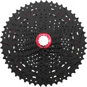 Sunrace Mz800 Shimano Fietscassette