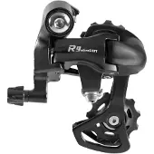 Microshift Rd-r42s Achterderailleur