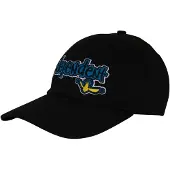 Independent Gonz Bar Dad Strapback Unstructured Pet