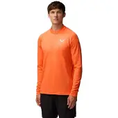 Castore Adapt Training Top