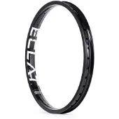 Eclat Bondi 38 Mm Velg