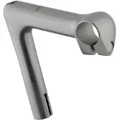 Cinelli 1a 26 Mm Fiets Stuurpen