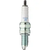 Ngk Bougie IMR9E-9HES, 1 Stuk