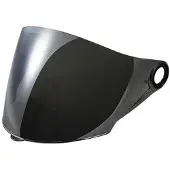 LS2 Model 12 Vizier
