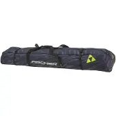 Fischer Alpine Fashion 3 Pairs Skitas
