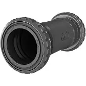 Sram Dub Bsa Mtb73 Trapaslager