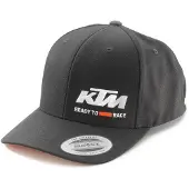 Ktm 3pw220062900 Pet