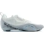 Nike Superrep Cycle 2 Next Nature Premium Indoor Sportschoenen