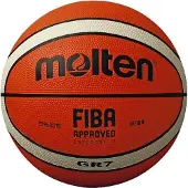 Molten Basketbal BG2010