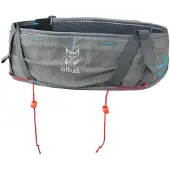 Altus Marangu Hardloopriem