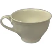 Villeroy & Boch scala kopje 0,22 l wit