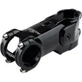 Cane Creek Eesilk Fiets Stuurpen