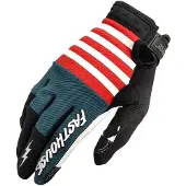 Fasthouse Speed Style Omega Handschoenen