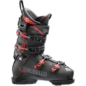 Dalbello Veloce 120 GW