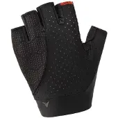 Altura Endurance Korte Handschoenen Zwart || Maat: L