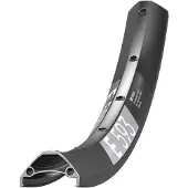Dt Swiss E 593 Disc Tubeless Presta Velg