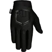 Fist Mini Stocker Handschoenen