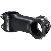 Ritchey Rl1 4-axis Bb Fiets Stuurpen