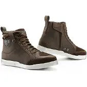 Seventy Degrees Sd-bc7 Motorlaarzen