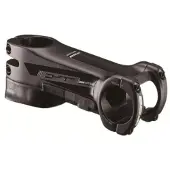 Fsa Agx Ns 31.8 Mm Fiets Stuurpen