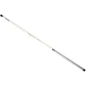 Daiwa Aqualite Alborella Coup Rod Zilver 5.00 m