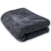Liquid Elements Black Hole XL | Premium Droogdoek - 80x50