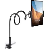 Universeel Telefoonhouder Smartphone Mobiel Houder Universele Mobiel Houder voor Bed, Bureau
