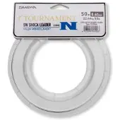 Daiwa Tournament Sw Nylon Monofilament 25 M Transparant 1.250 mm