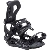 SP United Ft360+ Snowboardbindingen