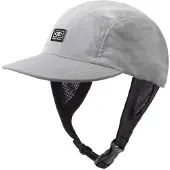 Ocean & Earth Ulu Surf Pet